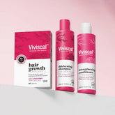 The Essentials Collection