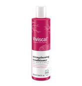 Strengthening Conditioner