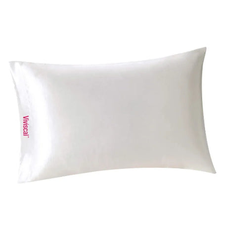 Satin Pillowcase
