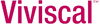 viviscalserum.it.com