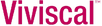 viviscalserum.it.com